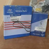 لوازم جونیور اصل|قطعات یدکی و لوازم جانبی|اهواز, گلستان|دیوار