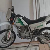 هارتفورد ۲۳۰ مدل ۴۰۱