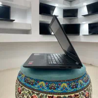 لپ‌تاپ دل مدل Vostro 3405 پردازنده R5|رایانه همراه|قشم, |دیوار