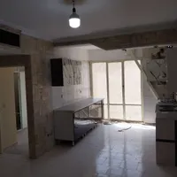 اجاره آپارتمان