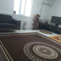 اجاره شبانه