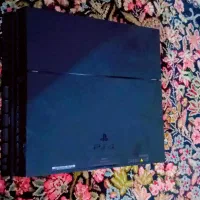 پلی استیش 4|کنسول، بازی ویدئویی و آنلاین|کهنوج, |دیوار