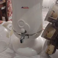 چای ساز تفال اصل(Tefal)