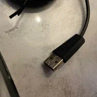 ماوس ایسوس مدل ROG Strix Impact P303 سیمی|قطعات و لوازم جانبی رایانه|تهران, قلهک|دیوار