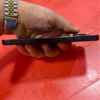 Iphone 13|موبایل|پاکدشت, پاکدشت (مامازند)|دیوار