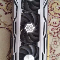 کارت گرافیک ۱۰۸۰