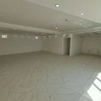 ۲۴۰ متر/سه خواب مستر/پنت هاووس/فول امکانات/قایمیه|فروش آپارتمان|اسلام‌شهر, شهرک قائمیه|دیوار