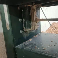 گندگی چهل نجاری|ماشینآلات صنعتی|تهران, پردیسان|دیوار