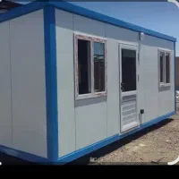 دکه