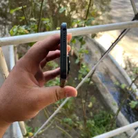 Note12S|موبایل|سبزوار, ابوریحان|دیوار