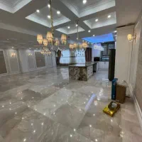 200متر/کلیدنخورده/2پارکینگ/سازمان شمال/فایل شخصی|اجارهٔ آپارتمان|تهران, سازمان برنامه شمالی|دیوار