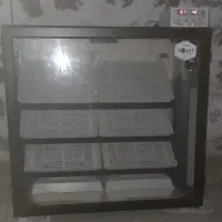 دستگاه جوجه کشی زیر قیمت بازار