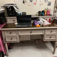 سرویس خواب نوجوان|تخت و سرویس خواب|تهران, اختیاریه|دیوار