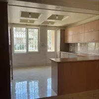 رهن و اجاره/زیبادشت/تخلیه/خوش نقشه