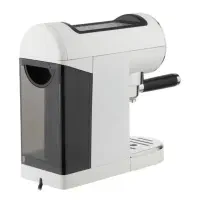 اسپرسوساز روپل ۸۰۳۰|سماور، چای‌ساز، قهوه‌ساز|اسلام‌شهر, شهرک واوان|دیوار