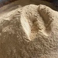 فروش عمده ادویه اعلا  پاکشده درجه۱|خوردنی و آشامیدنی|شیراز, طلاب|دیوار