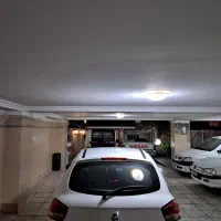 تیبا ۲ مدل ۱۴۰۰