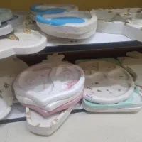 حراج ظروف سنگی