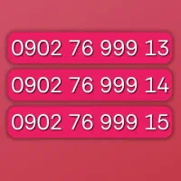 فروش خط پله ای مناسب تبلیغات