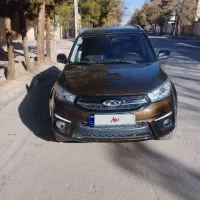 ام وی ام X33s|خودرو سواری و وانت|کرمان, |دیوار