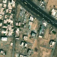 شریف اباد براصلی بر جاده تهران مشهد(سند تک برگ)|فروش زمین و ملک کلنگی|شریفآباد, |دیوار