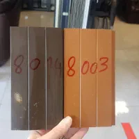 جک پارکینگ کرکره برقی و درب اتوماتیک قفل برقی|خدمات پیشه و مهارت|تهران, نیروی هوایی (پیروزی)|دیوار