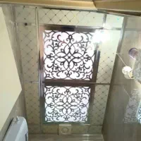 اجرای سقف کاذب 60×60 مناسب با کیفیت نصاب اجرتی