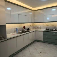 اپارتمان فروشی دوبلکس طبرسی شمالی 4 نظامدوست 30|فروش آپارتمان|مشهد, نظام دوست|دیوار