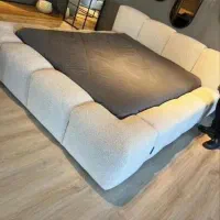 سرویس خواب خرید مستقیم