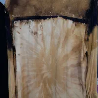 شومیز H&M طرح دار|لباس|آمل, |دیوار