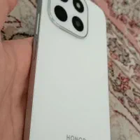 گوشی Honor x6c