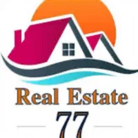 شهرک-ازادی-240-متر-بر-اصلی-نوساز