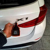 کارشناس خودرو+موتور سیارجیحون مولوی شوش فردوسی رنگ|خدمات موتور و ماشین|تهران, نازیآباد|دیوار