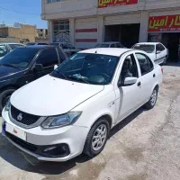 ساینا sمدل ۴۰۳