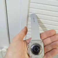 ساعت شیائومی|ساعت|تهران, شهرک شهید باقری|دیوار