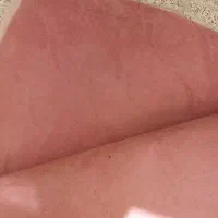 موکت سالم ودرحدنوع