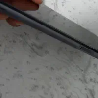 گوشی بلک ویو|موبایل|مشهد, چهاربرج|دیوار