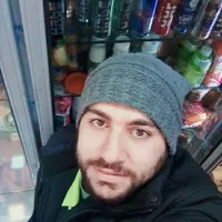 مشاوره شغلی لطفا کمک کنید