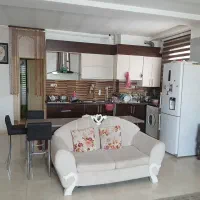 آپارتمان-68-متری-فیروزکوه