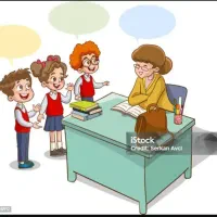 تدریس در منزل با تضمین صددرصدی