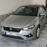 تارا اتومات V4 تیتانیوم‌ با کارت طلایی