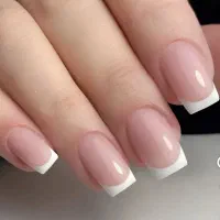 خدمات آرایشی وزیبایی