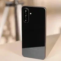 گوشی  سامسونگ A26 256 R8
