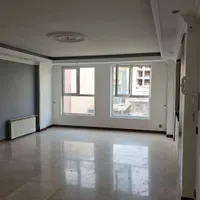 ۹۸ متر_۲خواب _شمس آباد