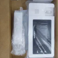 مانیتور تصویری سوزوکی