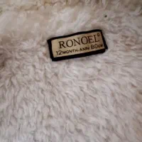 پلیور (سوییشرت) دخترونه|کفش و لباس بچه|اصفهان, شاهزید|دیوار