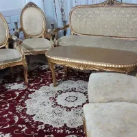 مبل
