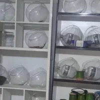 قهوه ساز و سماور برقی|سماور، چایساز، قهوهساز|تهران, ازگل|دیوار