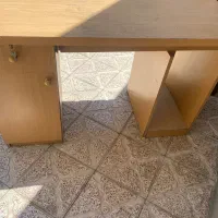 میز کامپیوتر