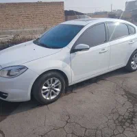 برلیانس کم کار واقعی در حد صفر